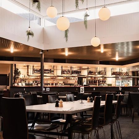 Barwon Heads Hotel Екстериор снимка